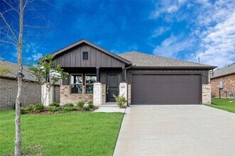 Building Photo - 6608 Pattison Ln