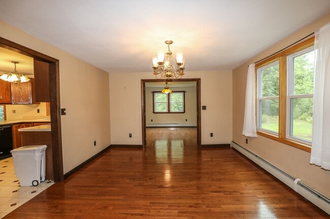 Building Photo - 63 Mill Rd