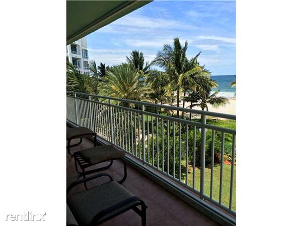 Primary Photo - 1750 S Ocean Blvd