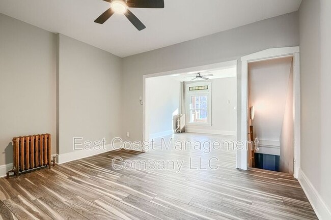 Foto del edificio - 2706 E Biddle St