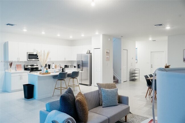 Foto del edificio - 13623 SW 184th St