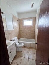 Building Photo - 64 Sweet Ave