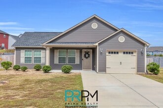 Building Photo - 109 Screech Dr