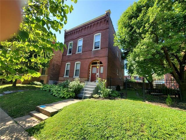 Building Photo - 4152 Flad Ave
