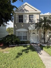 Building Photo - 8118 San Carlos Cir