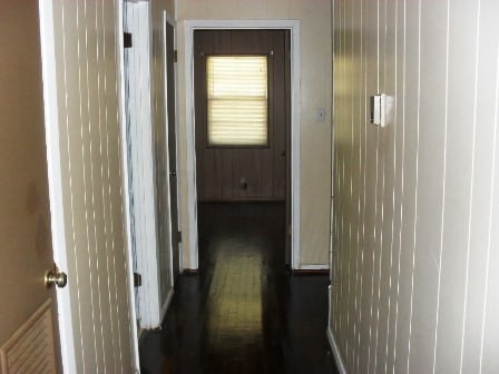 Building Photo - 910 San Antonio St