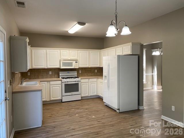 Foto del edificio - 137 Autry Ave