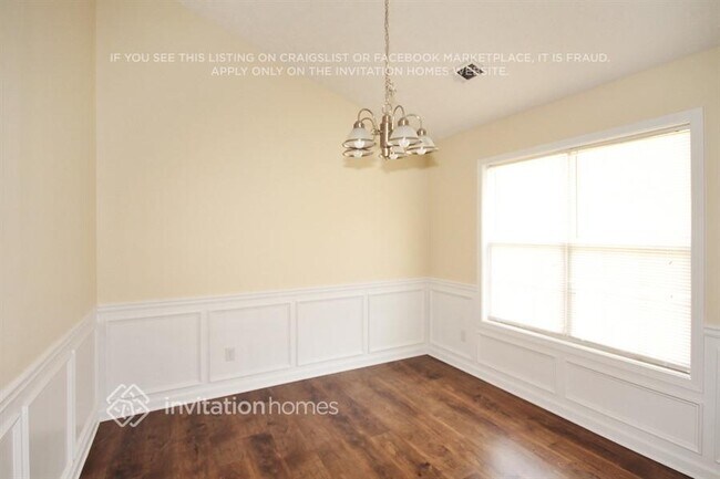Building Photo - 1532 Armende Cir