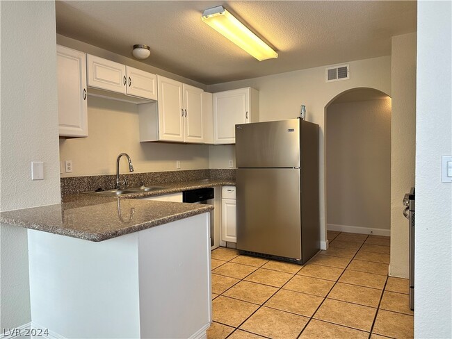 Building Photo - 6500 W Lake Mead Blvd