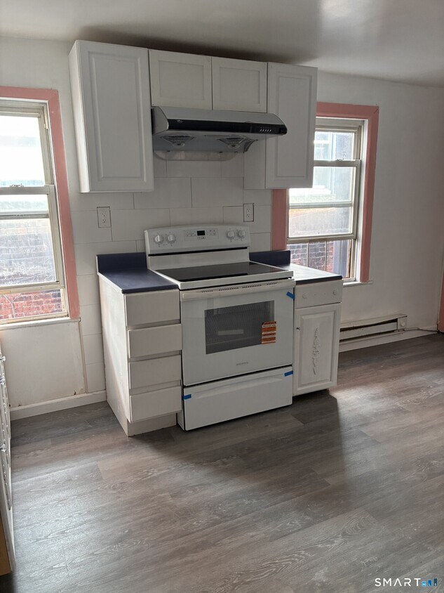 Foto del edificio - 440 Main St