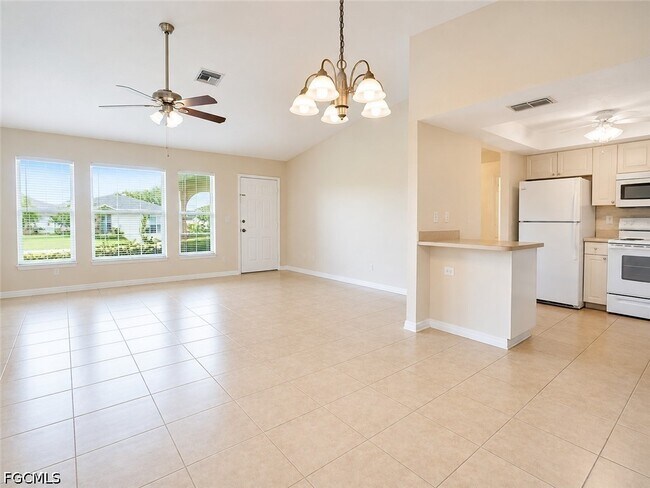 Foto del edificio - 1138 SE 19th Ln