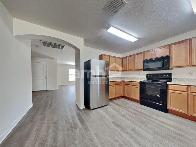 Building Photo - 631 Chatham Walk Dr