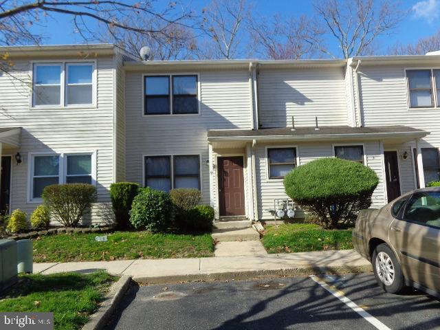Primary Photo - 67 Tavistock Dr