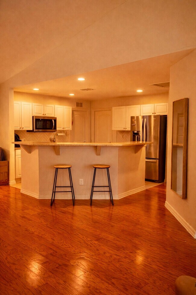 Foto del edificio - 2800 2nd St SW