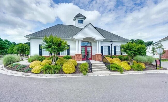 Foto del edificio - 7362 PebbleLake