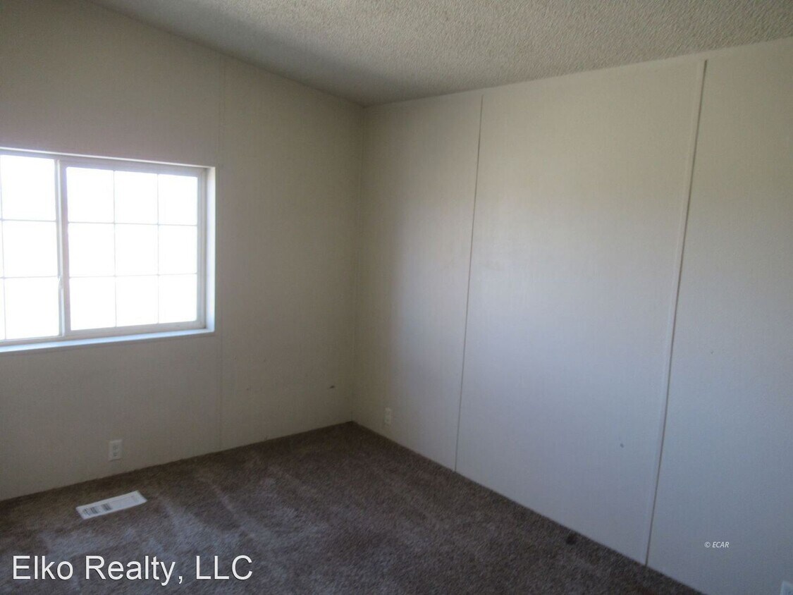 Foto del edificio - 3 br, 2 bath House - 2849 Hummingbird Street