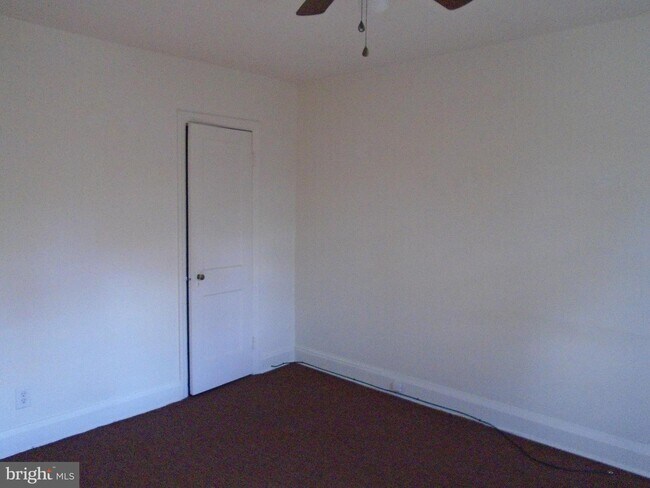 Building Photo - 29 N Symington Ave