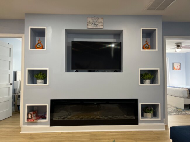 Foto del edificio - 207 Sawmill Ln