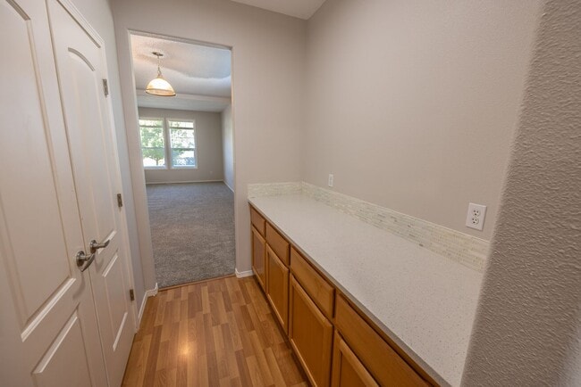 Building Photo - Home for rent in fast growing Ridgefield, WA - 4 bedr + Bonus Room