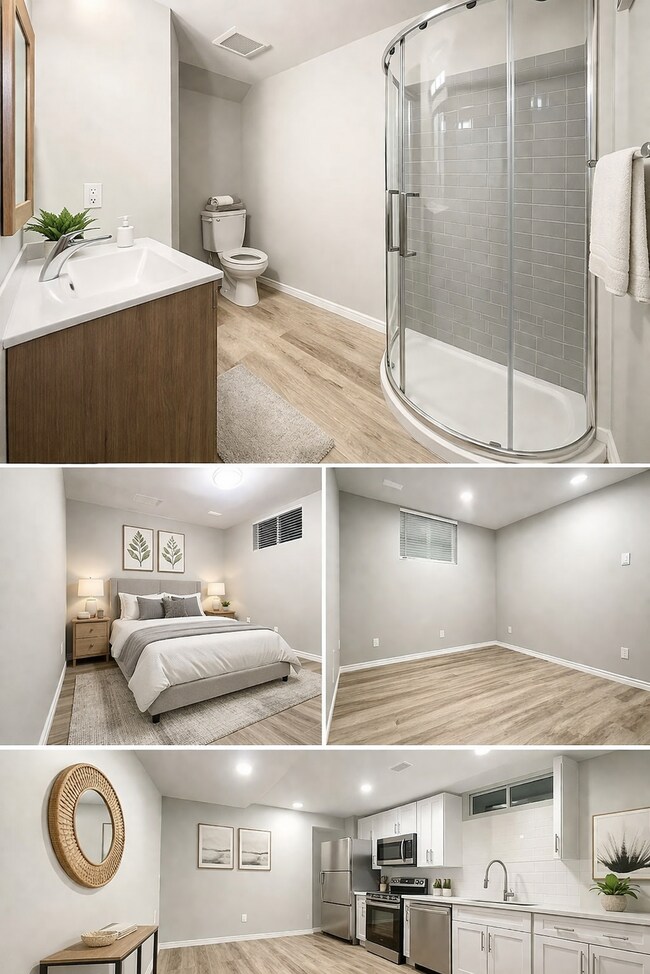 Building Photo - 380 Rittenhouse Rd