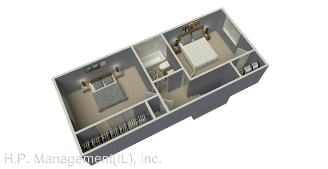 Building Photo - 241 Glen Lake Dr