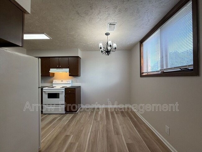 Foto del edificio - 601 N 4th St