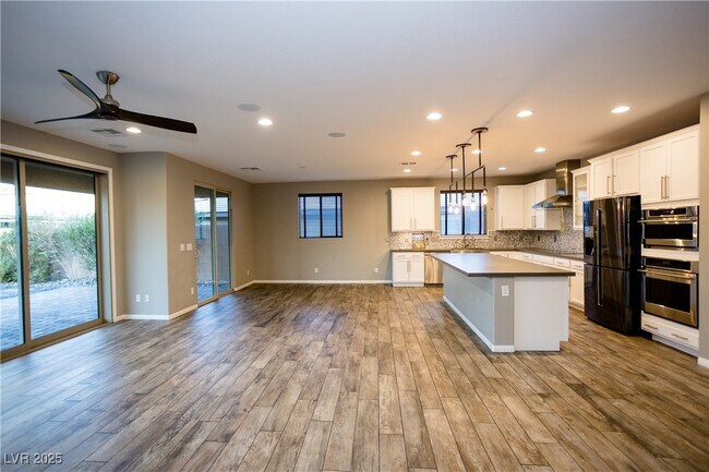 Foto del edificio - 9658 Bruschi Ridge Ct