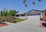 Primary Photo - 4043 Payne Ave