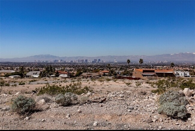 Foto del edificio - 440 Probst Way