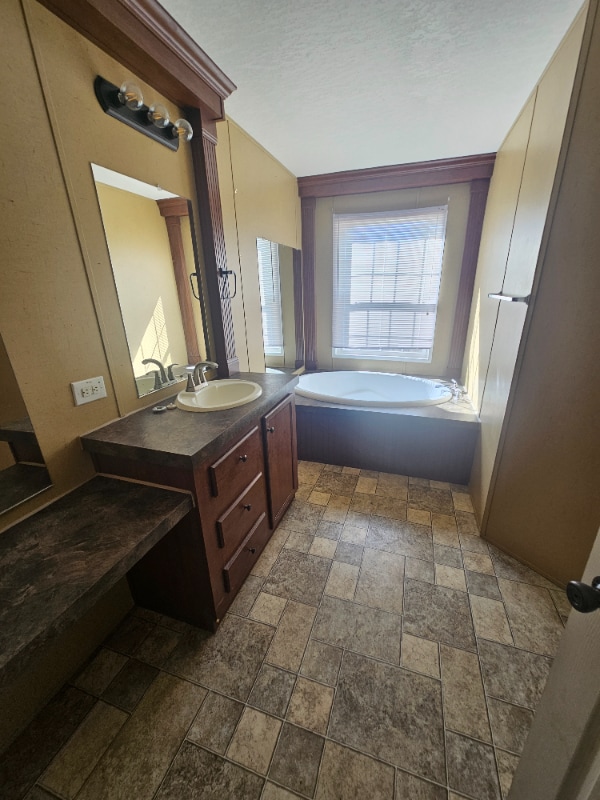 Foto del edificio - 901 NE 95th St