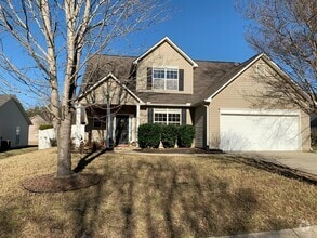 Building Photo - 108 Kempton Dr