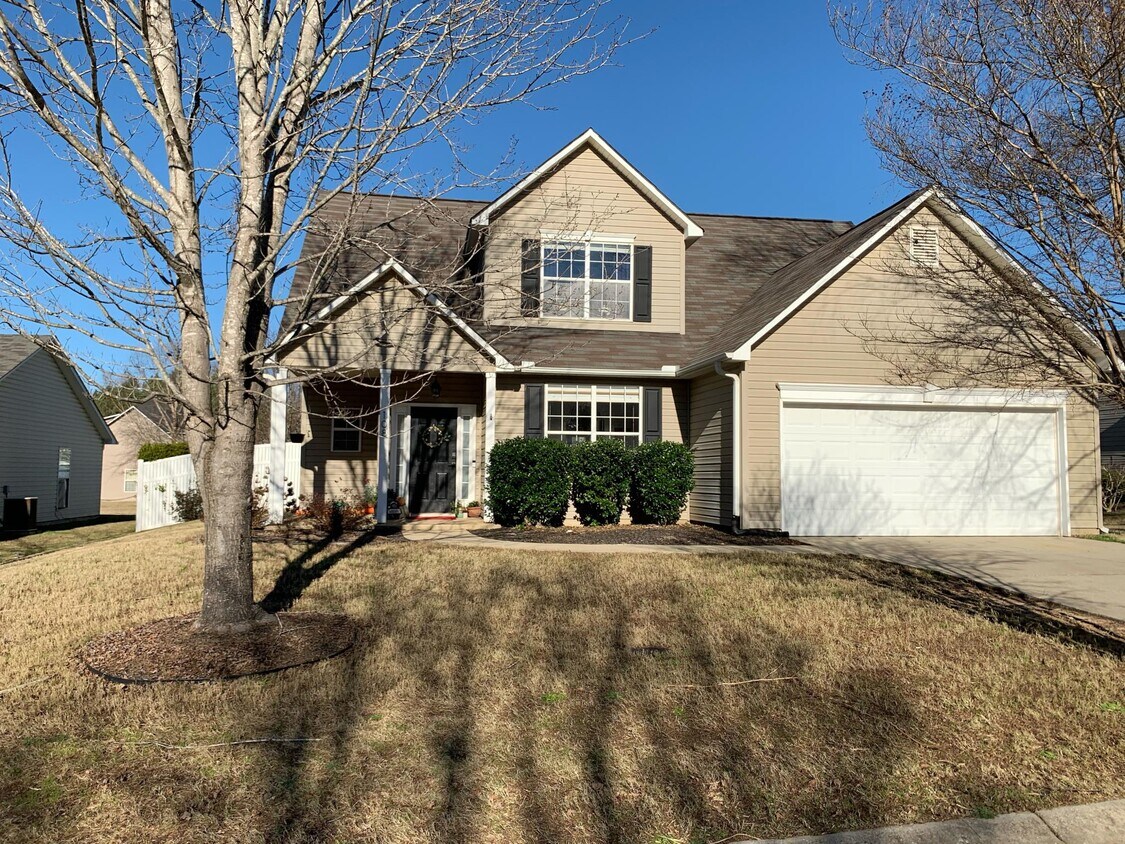 Primary Photo - 108 Kempton Dr