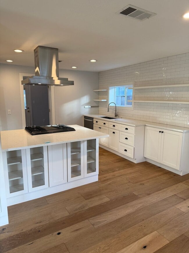 Foto del edificio - GARDNER'S DREAM