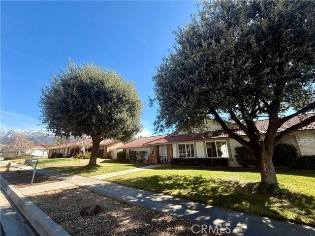 Building Photo - 36047 Leah Ln