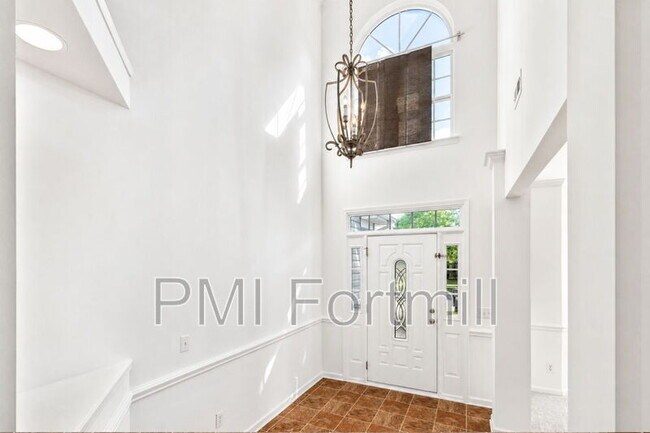 Building Photo - 10922 Sedgemoor Ln