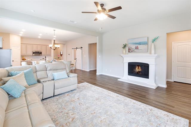 Foto del edificio - 3108 Greymoore Dr