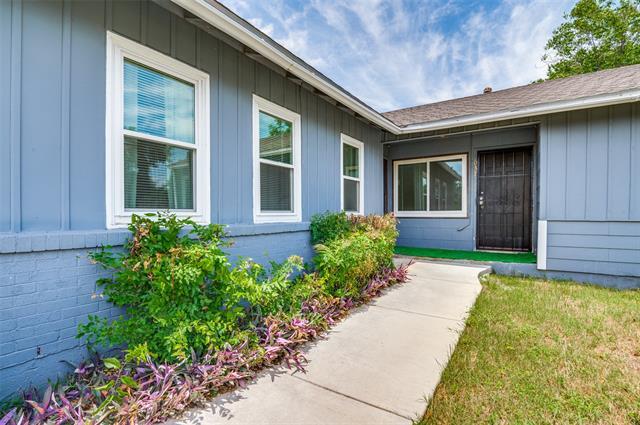 Building Photo - 1037 Hoke Smith Dr