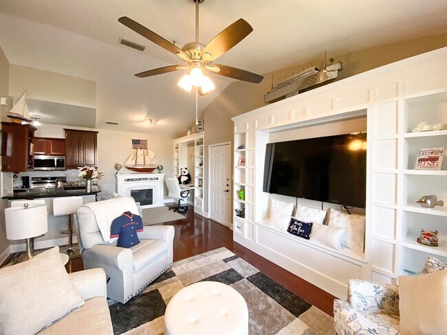 Foto del edificio - 8377 38th St Cir E