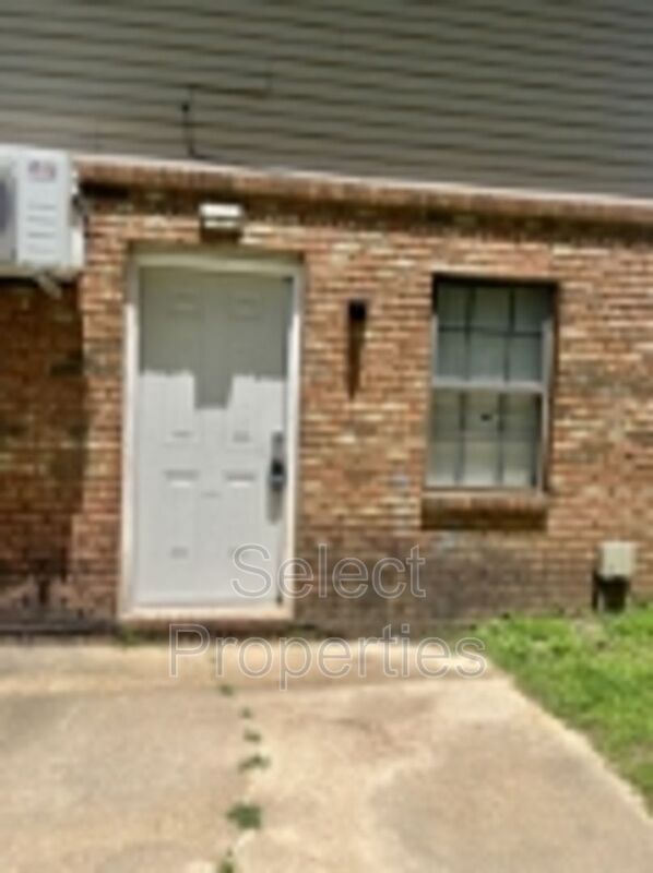 Foto principal - 2011 Stonemill Dr