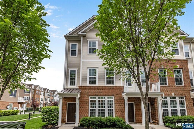 Building Photo - 80 Wesmont Drive
