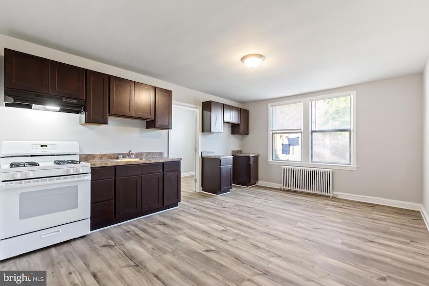 Photo - 1525 28th Street SE Unit 301