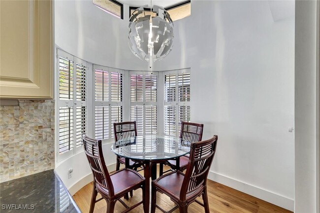 Building Photo - 6790 Pelican Bay Blvd