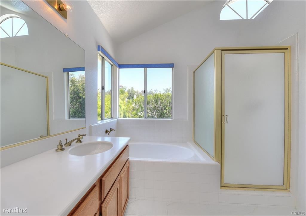 Primary Photo - 4 br, 3 bath House - 31882 Wagon Wheel Ln