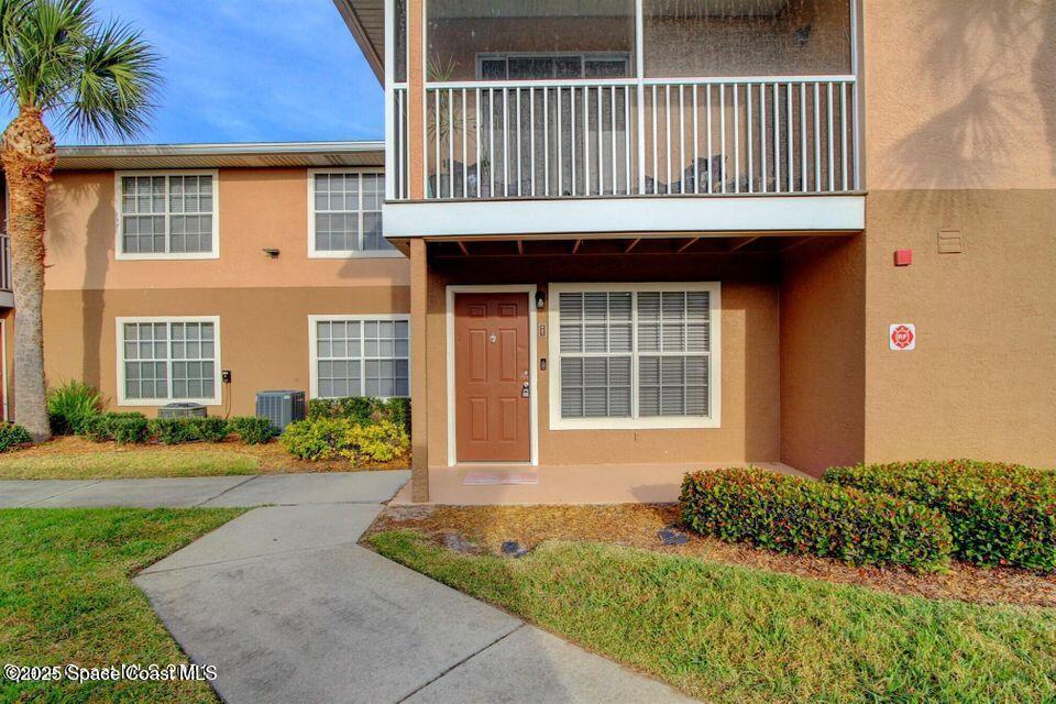 Foto principal - 1841 Long Iron Dr