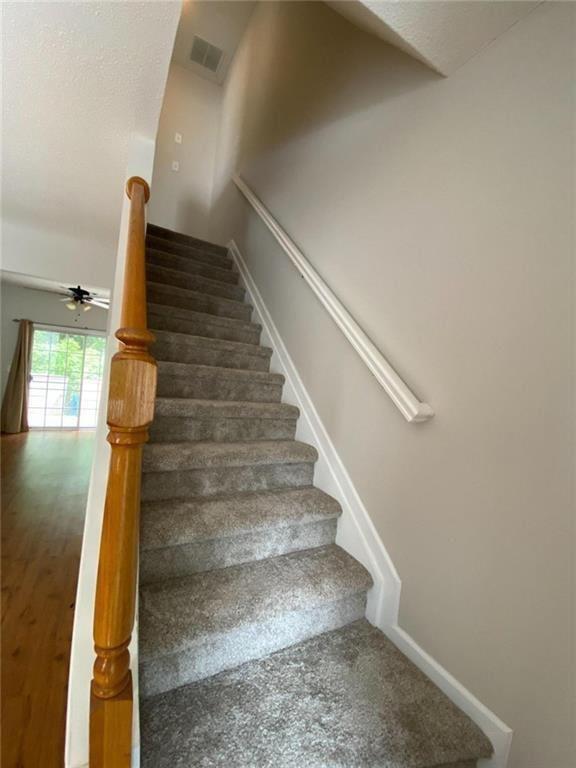 Building Photo - 10900 Wittenridge Dr