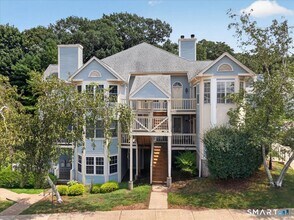 Building Photo - 75 Redwood Dr