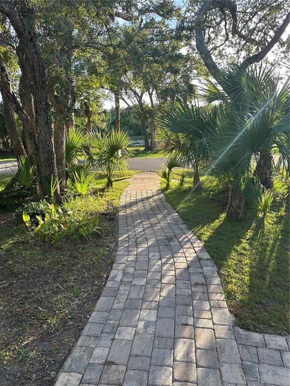 Building Photo - 1201 S Flagler Ave