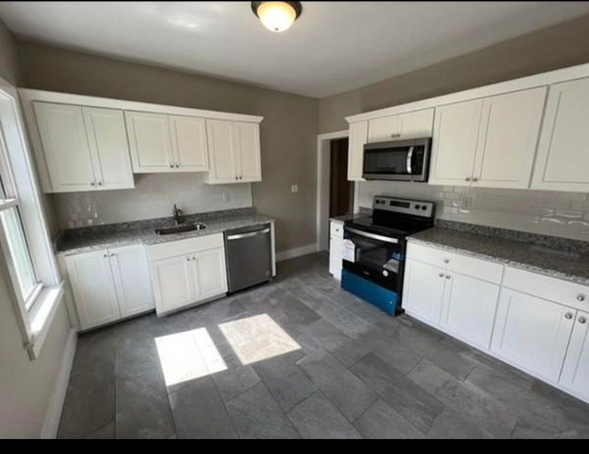 Foto del edificio - 78 Winthrop St