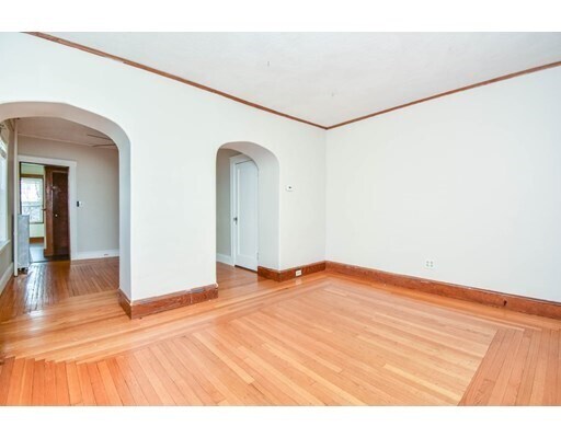 Foto del edificio - 150 Liberty St