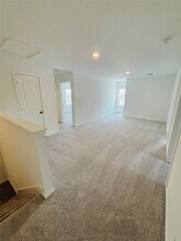 Building Photo - 2126 Mosaic Vly Ct